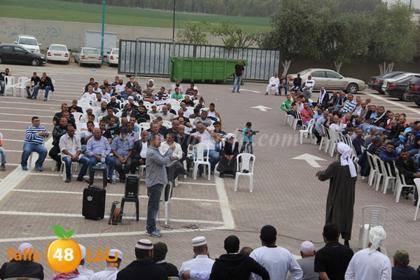 sol7 moneer lud 0308 (1).JPG